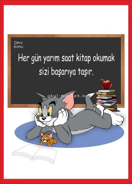 Eğitim Posterleri Eğitim Posterleri - 1 Eğitim Posteri 