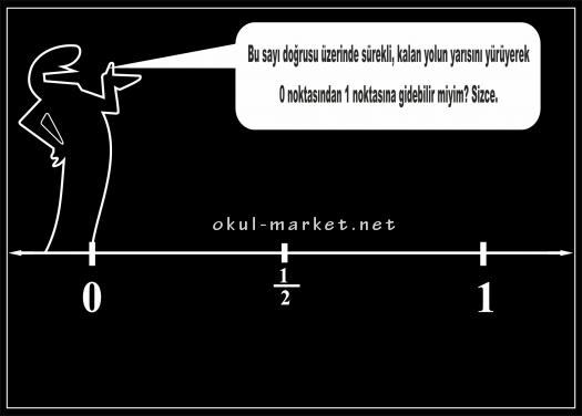 Eğitim Posterleri Eğitim Posterleri - 1 Eğitim Posteri 