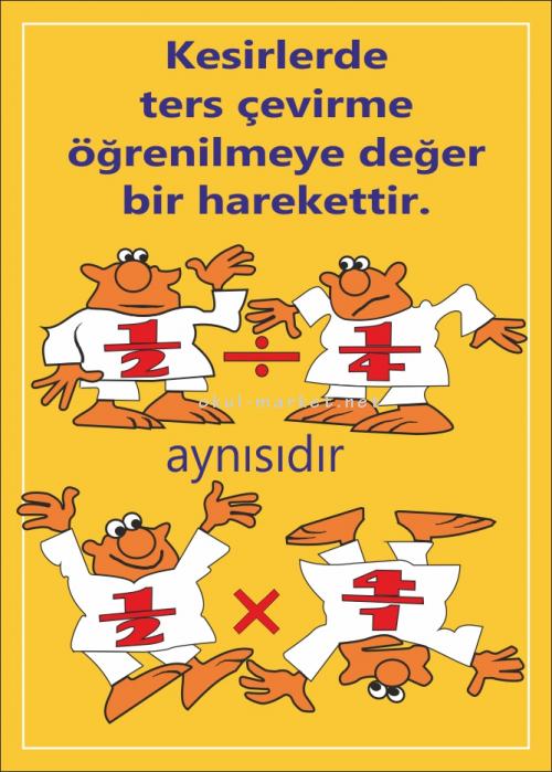 Eğitim Posterleri Eğitim Posterleri - 1 Eğitim Posteri 