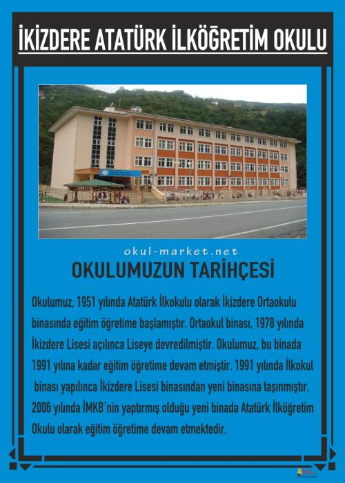 Tarihçe Tarihçe Tarihçe (örnek) 